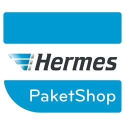 Hermes PaketShop Galileistraße 208, Bonn 